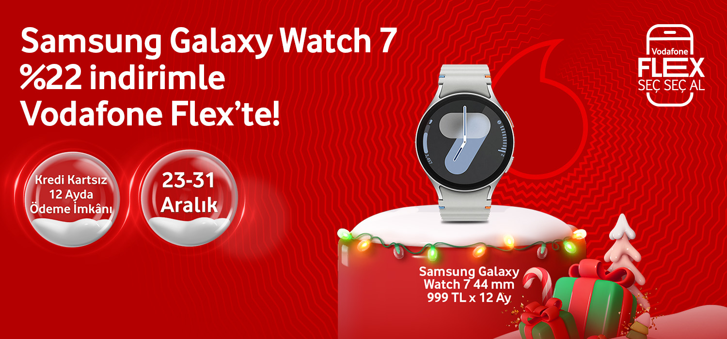 Samsung galaxy watch 7_%22indirim - giyilebilirtab