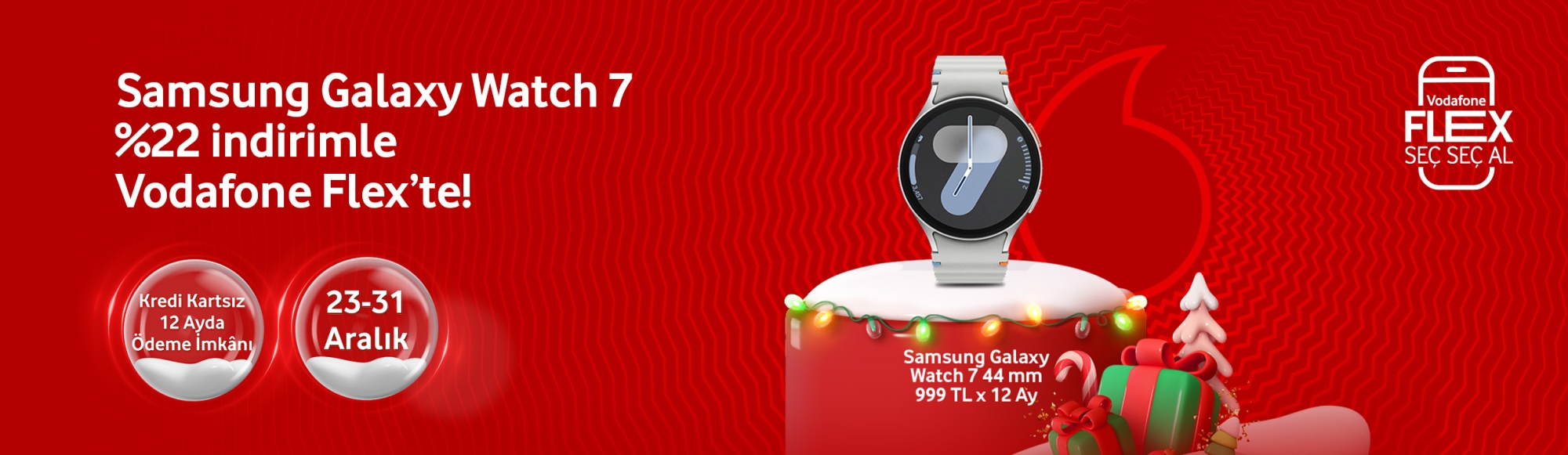 Samsung galaxy watch 7_%22indirim - giyilebilirtab