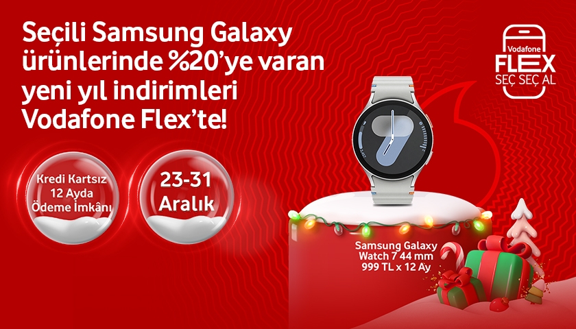 Samsung galaxy watch 7_%22indirim - giyilebilirtab