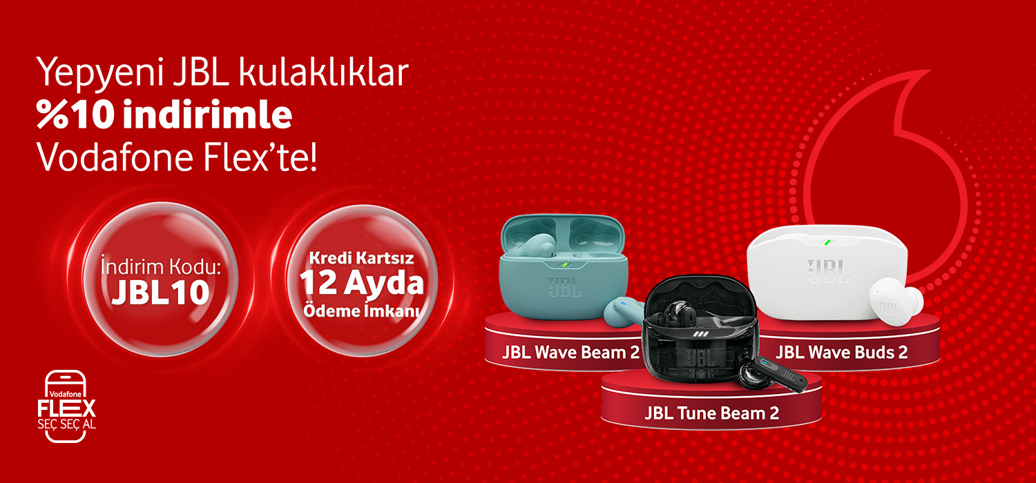 JBL Kulaklıklar_%10 İndirim kodu- aksesuarlartab