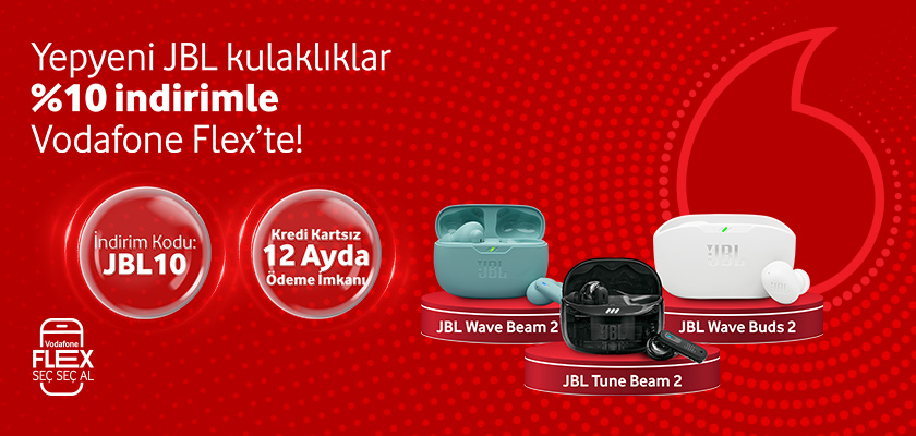 JBL Kulaklıklar_%10 İndirim kodu- aksesuarlartab