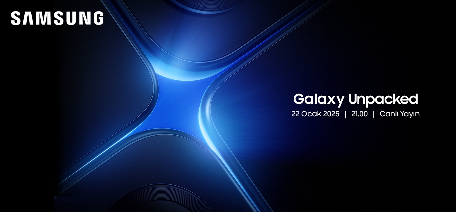 Samsung Galaxy Unpacked_ telefonlartab