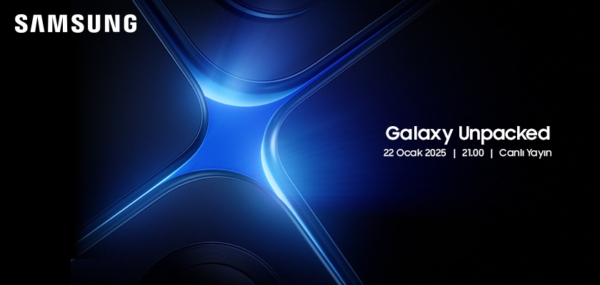 Samsung Galaxy Unpacked_ telefonlartab