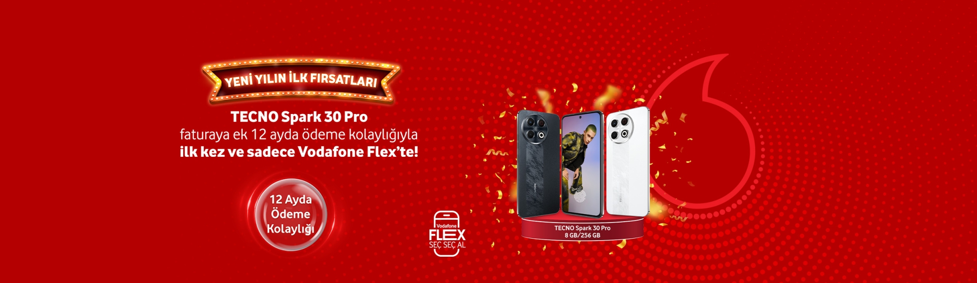 Tecno spark 30 pro_yeni yılın ilk fırsatları - ayınfırsatlarıtab