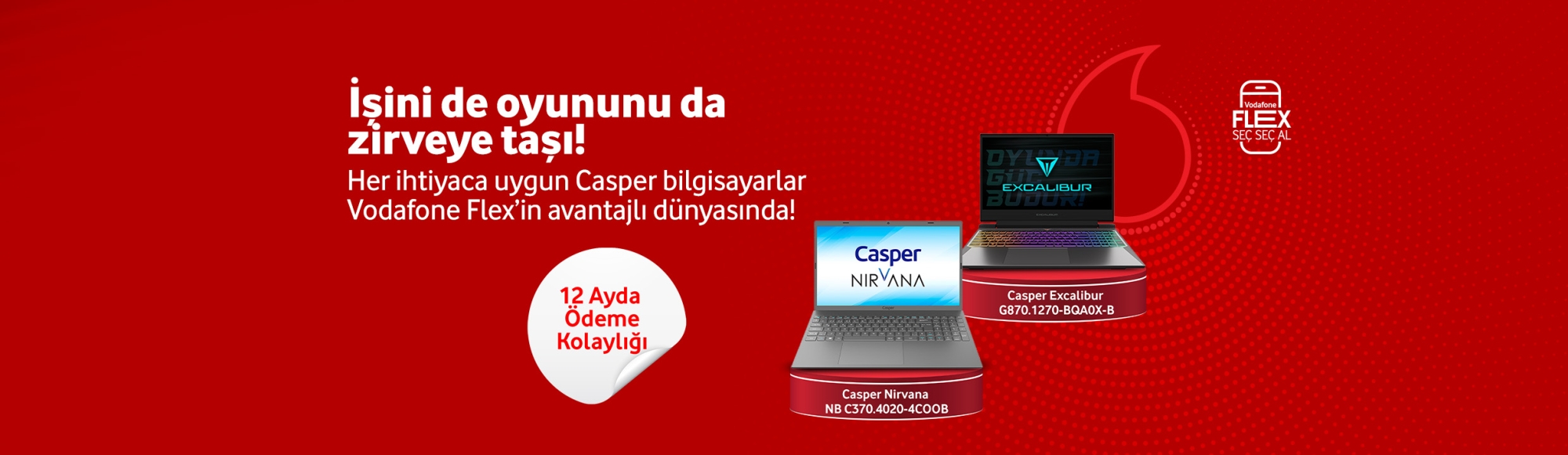 Casper bilgisayarlar_işini de oyununu da zirveye taşı-tabletbilgisayartab