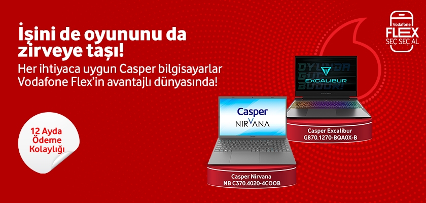 Casper bilgisayarlar_işini de oyununu da zirveye taşı-tabletbilgisayartab