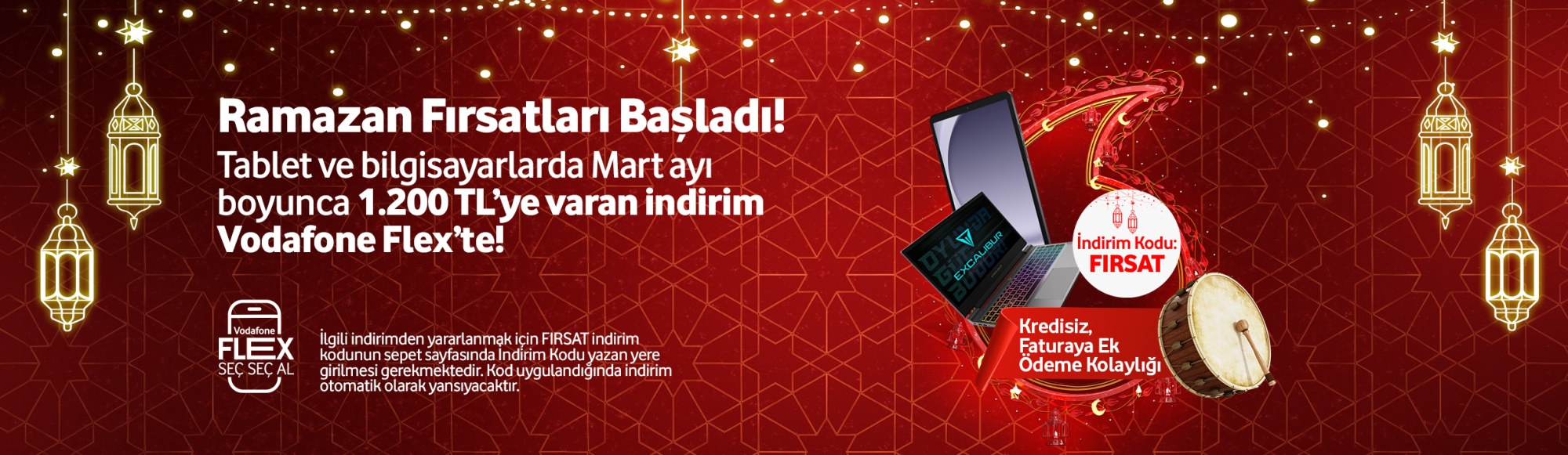 Ramazan fırsatları- Tablet, bilgisayarlar- tabletbilgisayartab