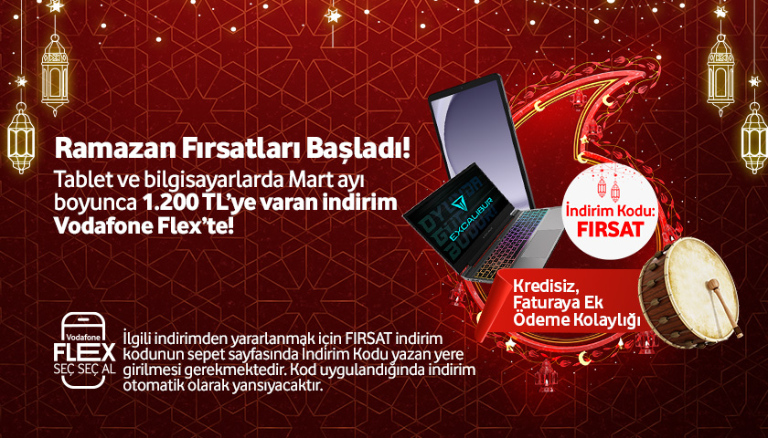 Ramazan fırsatları- Tablet, bilgisayarlar- tabletbilgisayartab