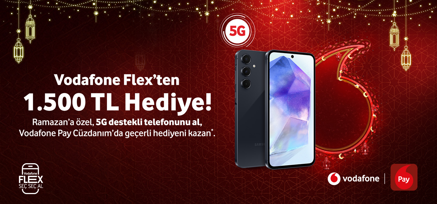 1.500 TL hediye_5G destekli telefonunu al - telefonlartab