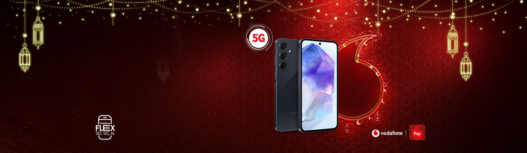 1.500 TL hediye_5G destekli telefonunu al - telefonlartab