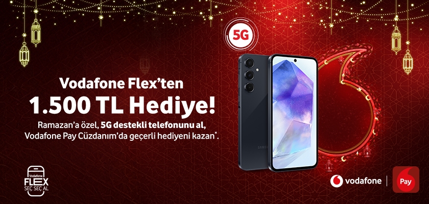 1.500 TL hediye_5G destekli telefonunu al - telefonlartab