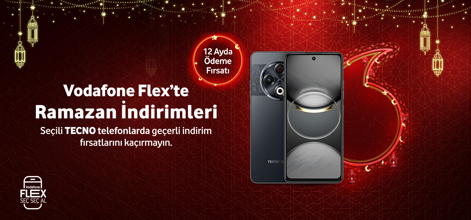 Seçili Telefonlarda Ramazan İndirimleri - ayınfırsatlarıtab