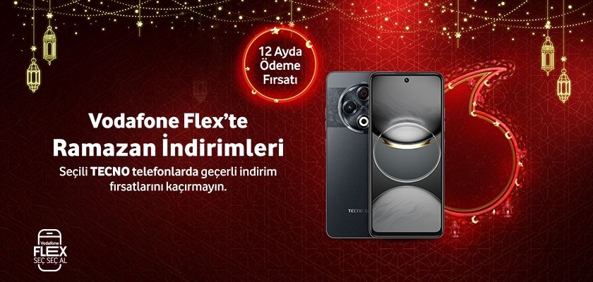 Seçili Telefonlarda Ramazan İndirimleri - ayınfırsatlarıtab