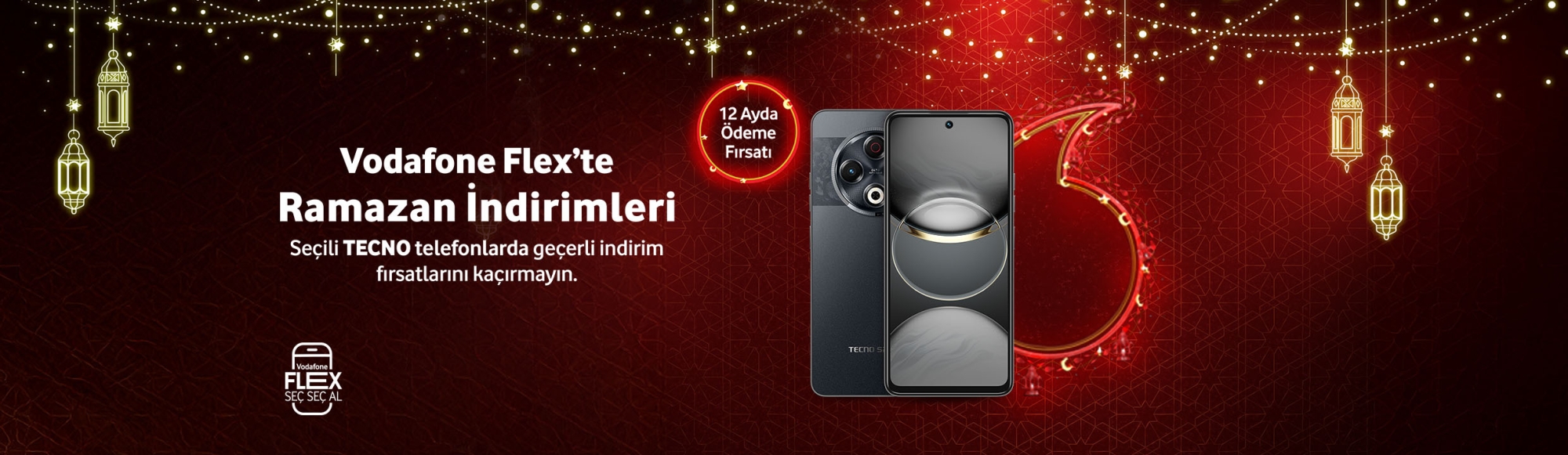 Seçili Telefonlarda Ramazan İndirimleri - ayınfırsatlarıtab