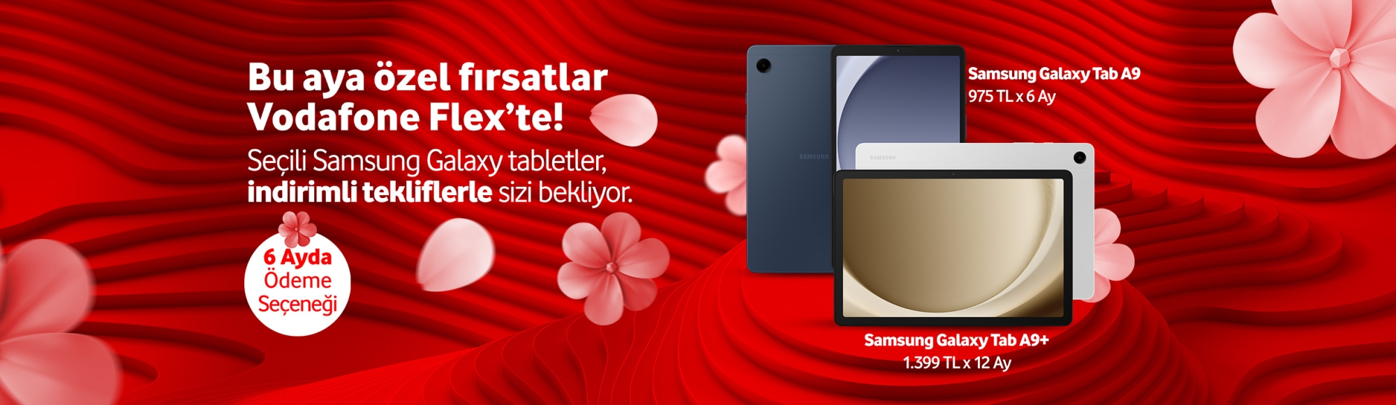 Samsung Galaxy Tabletler - tabletbilgisayartab