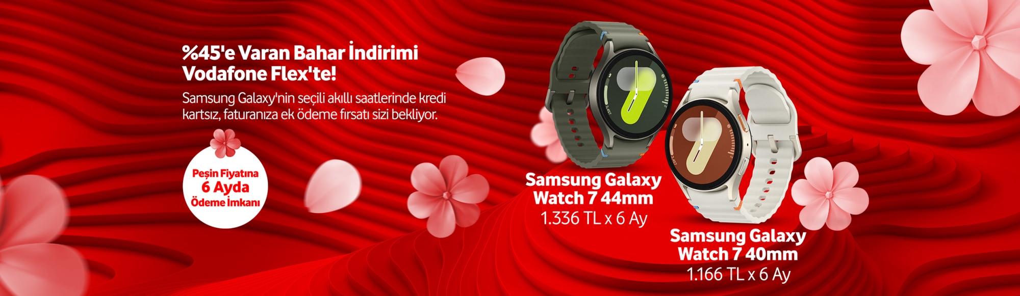 Samsung_%45'e varan bahar indirimi - ayınfırsatlarıtab