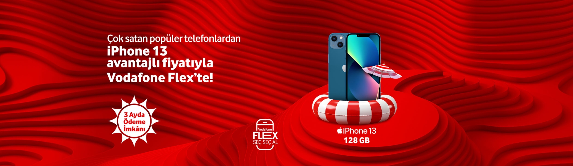 İPhone 13 Çok Satan popüler telefonlarda - telefonlartab