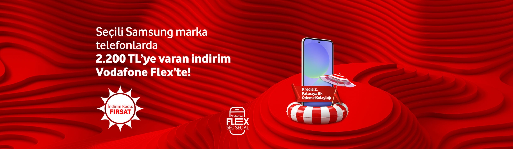 Seçili Samsung Marka Telefonlarda - telefonlartab