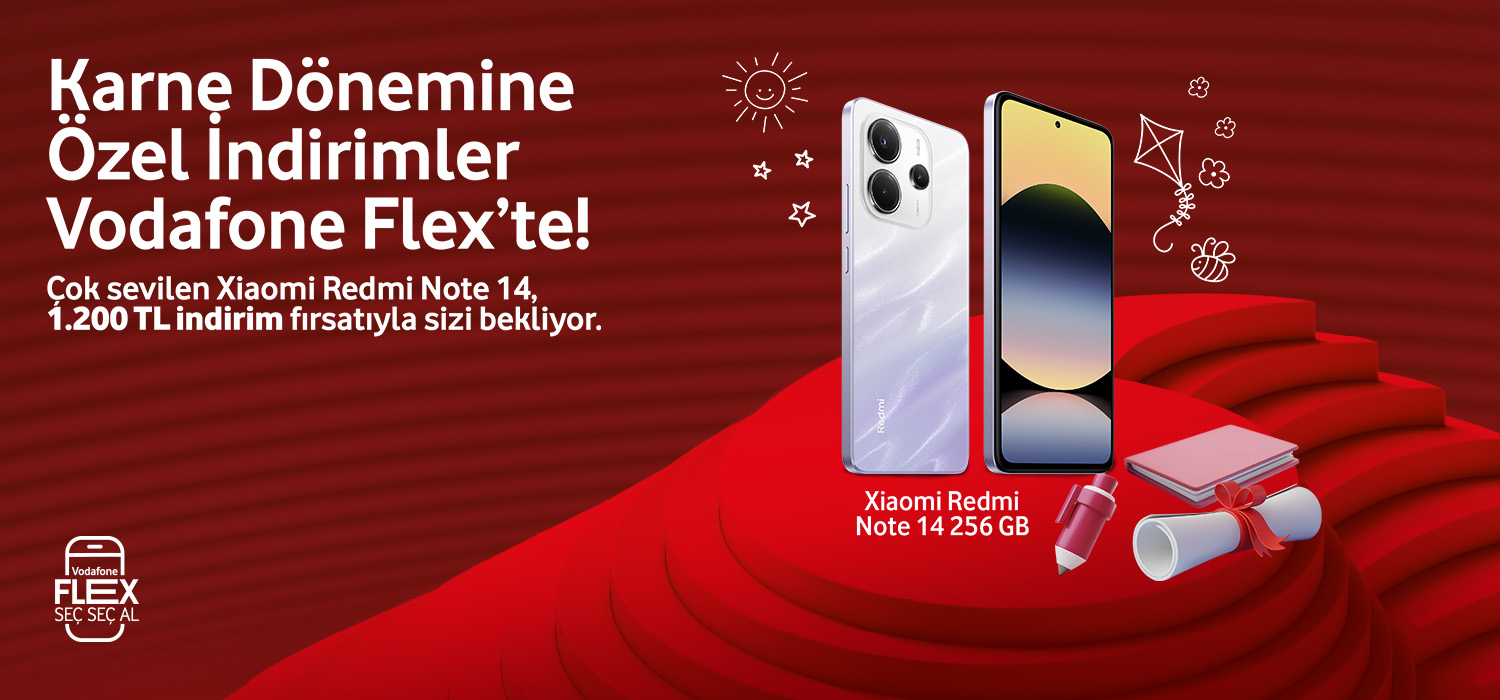 Karne dönemi_xiaomi note 14 - ayınfırsatlarıtab
