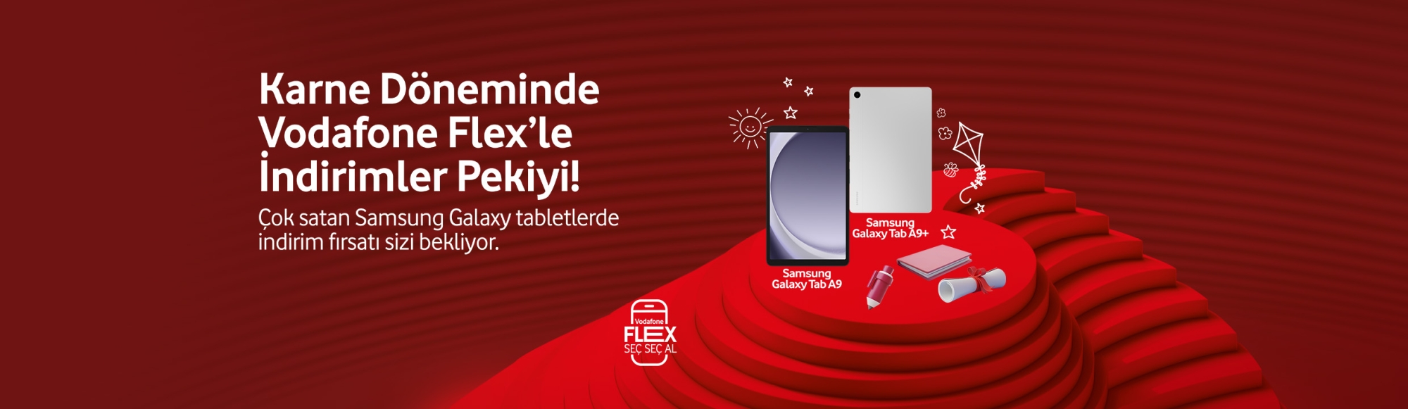 Samsung Galaxy Tabletler - tabletbilgisayartab