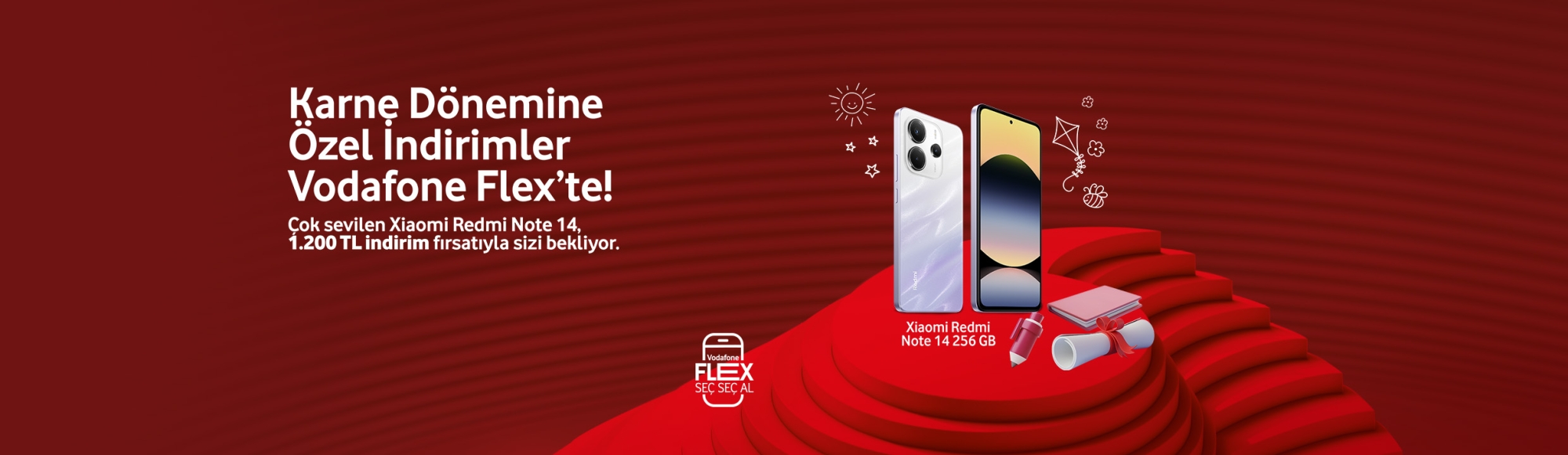 Karne dönemi_xiaomi note 14 - ayınfırsatlarıtab