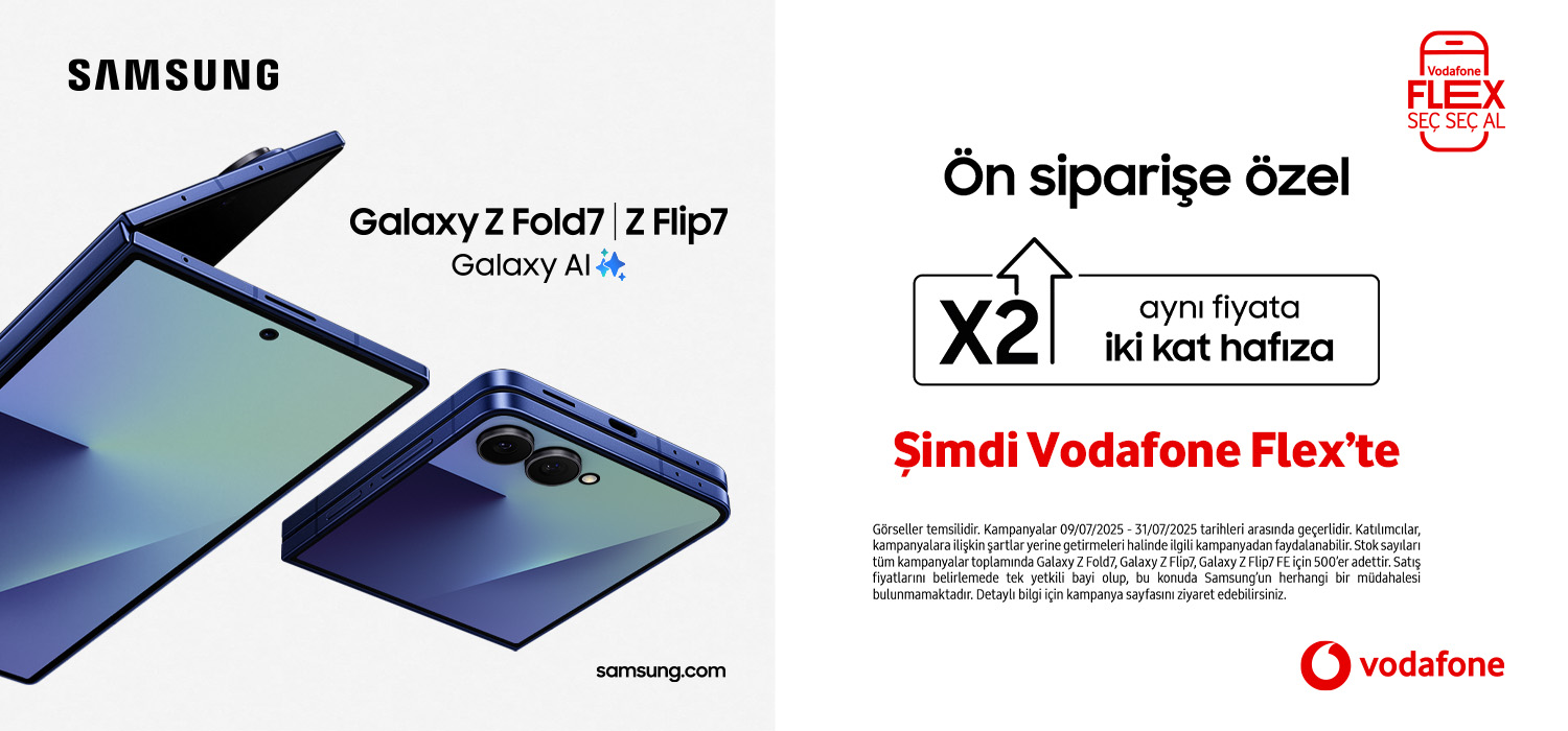 Samsung Preorder- telefonlartab