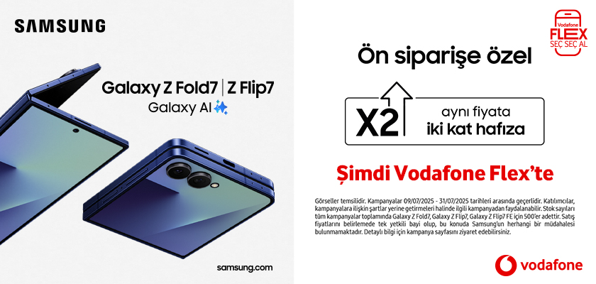 Samsung Preorder- telefonlartab