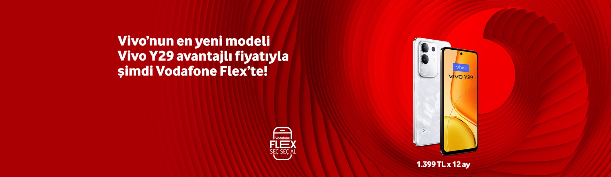 Vivo Y29 Lite - ayınfırsatlarıtab