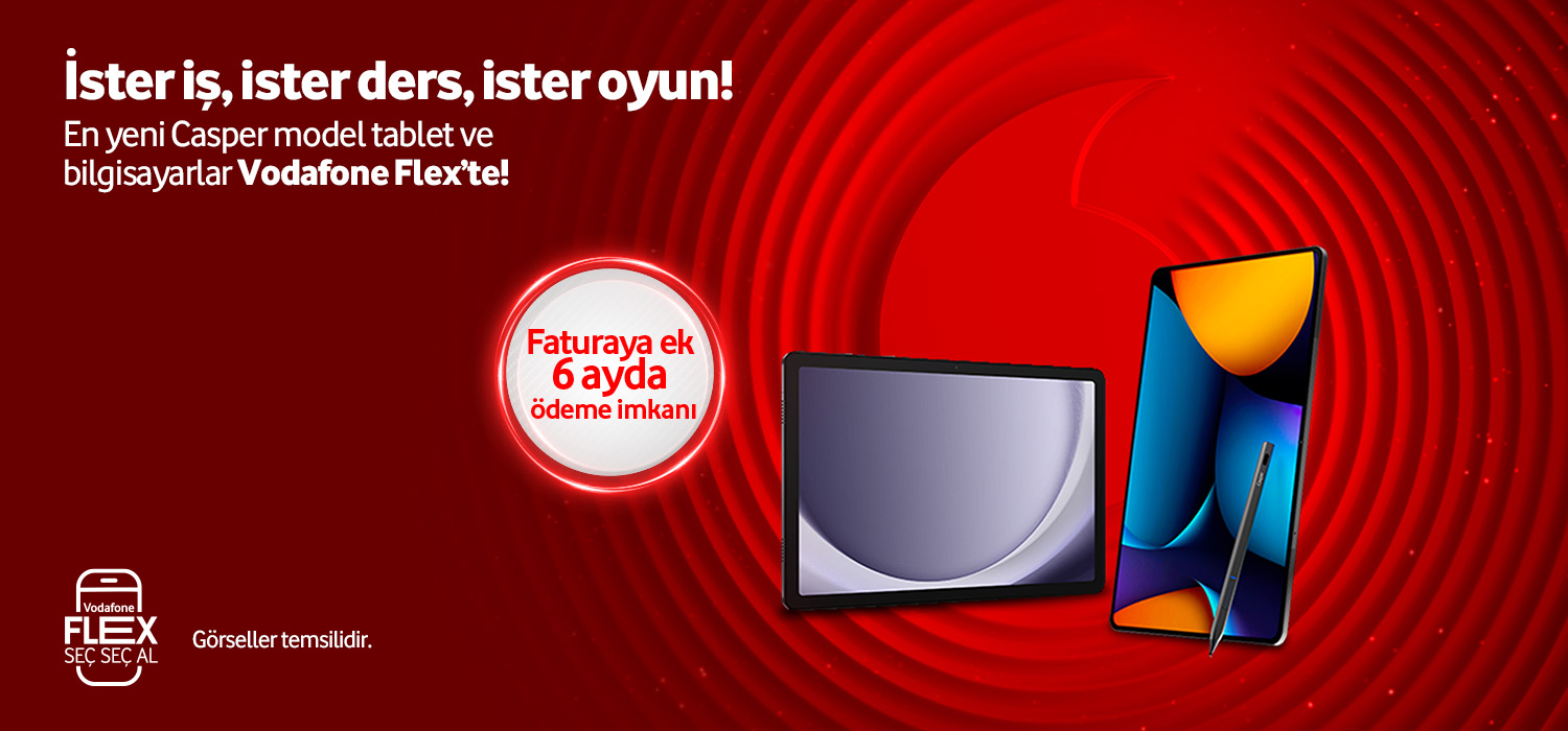 Casper model tablet bilgisayarlar- tabletbilgisayartab