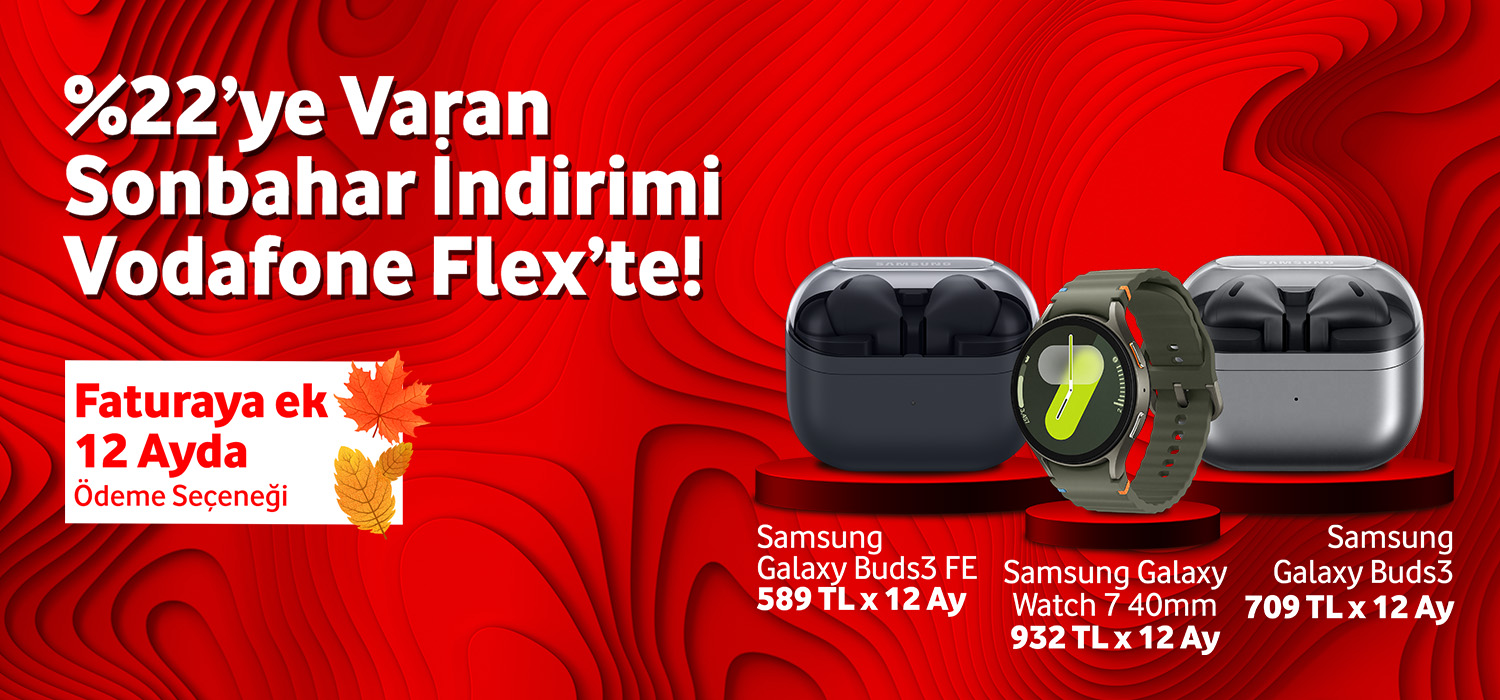 Samsung %22'ye varan indirimi - aksesuarlartab