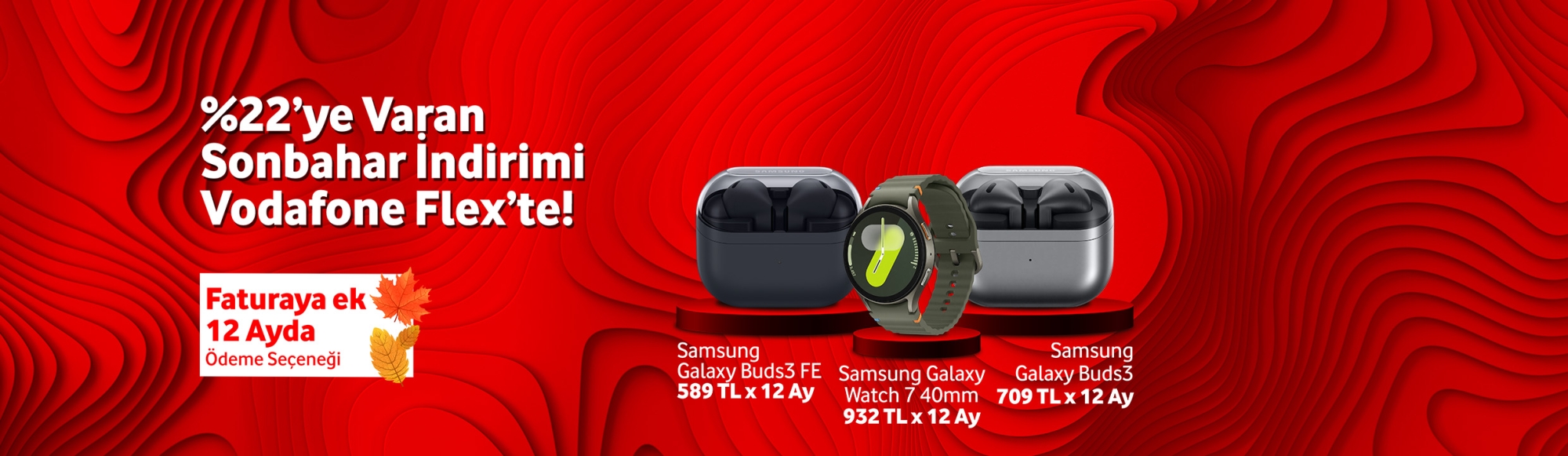 Samsung %22'ye varan indirimi - aksesuarlartab