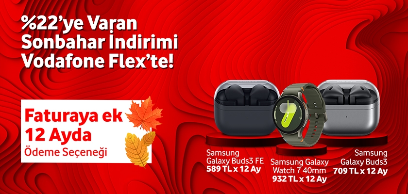 Samsung %22'ye varan indirimi - aksesuarlartab