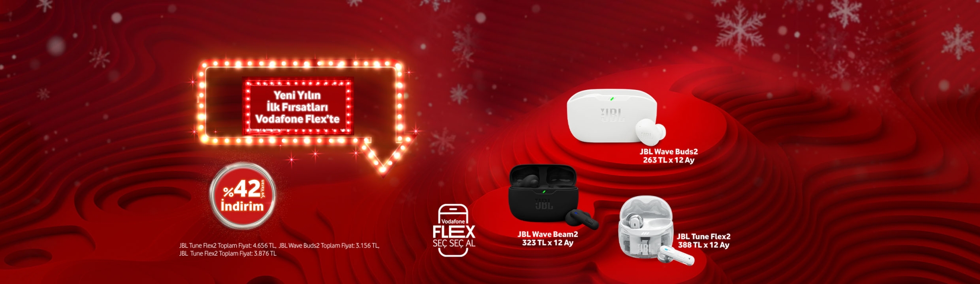 JBL kulaklıklar %42'ye varan indirim - ayınfırsatlarıtab