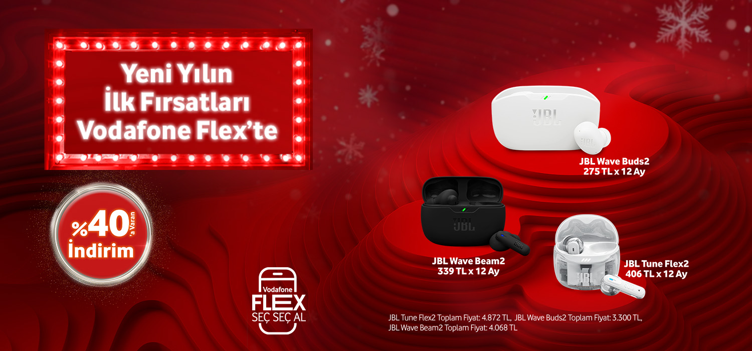 JBL kulaklıklar %40'ye varan indirim - ayınfırsatlarıtab