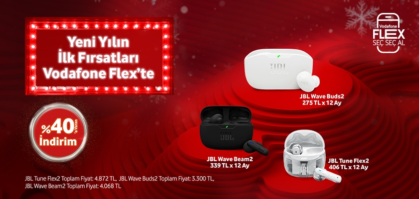 JBL kulaklıklar %40'ye varan indirim - ayınfırsatlarıtab