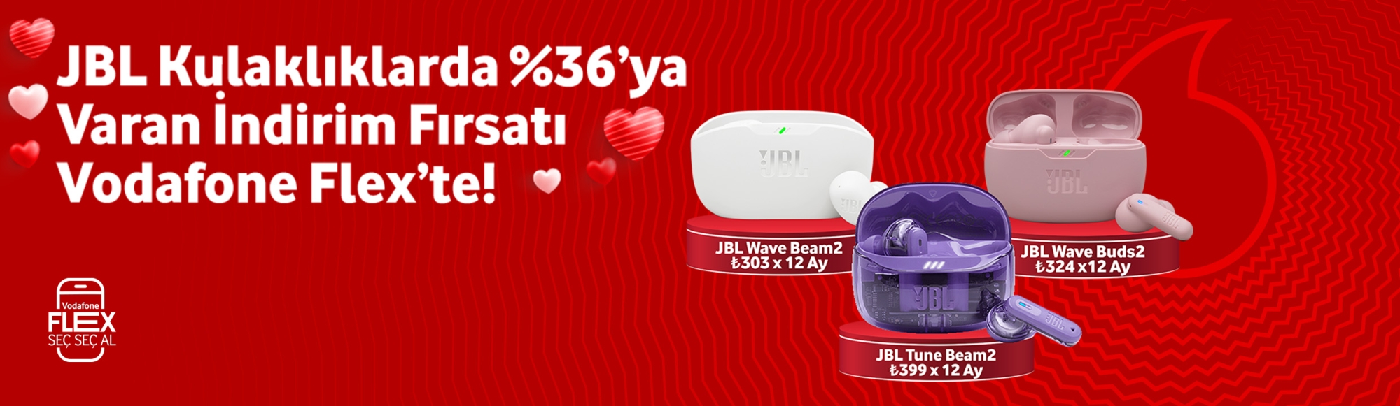 JBL Kulaklıklarda %36'ya varan indirim - ayınfırsatlarıtab
