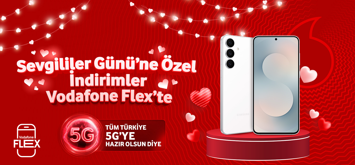 Samsung Galaxy S25 FE 5G sevgililer günü - ayınfırsatlarıtab