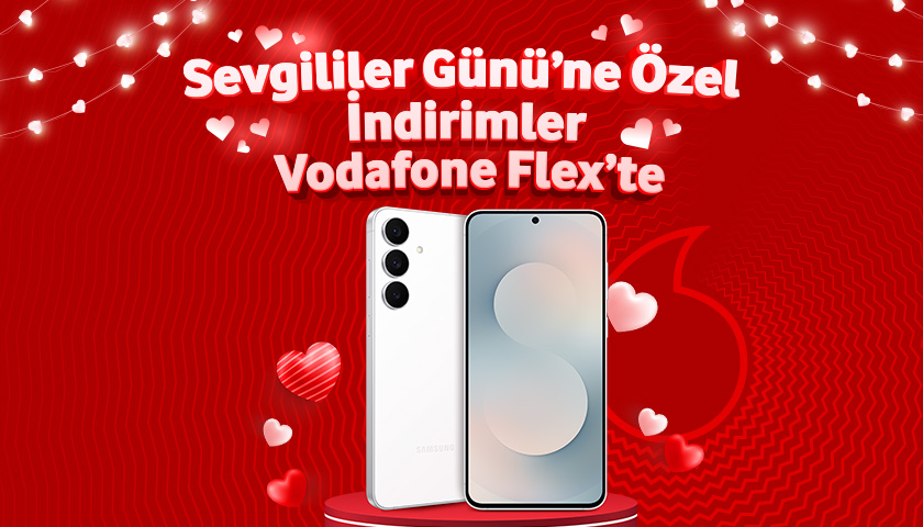 Samsung Galaxy S25 FE 5G sevgililer günü - ayınfırsatlarıtab