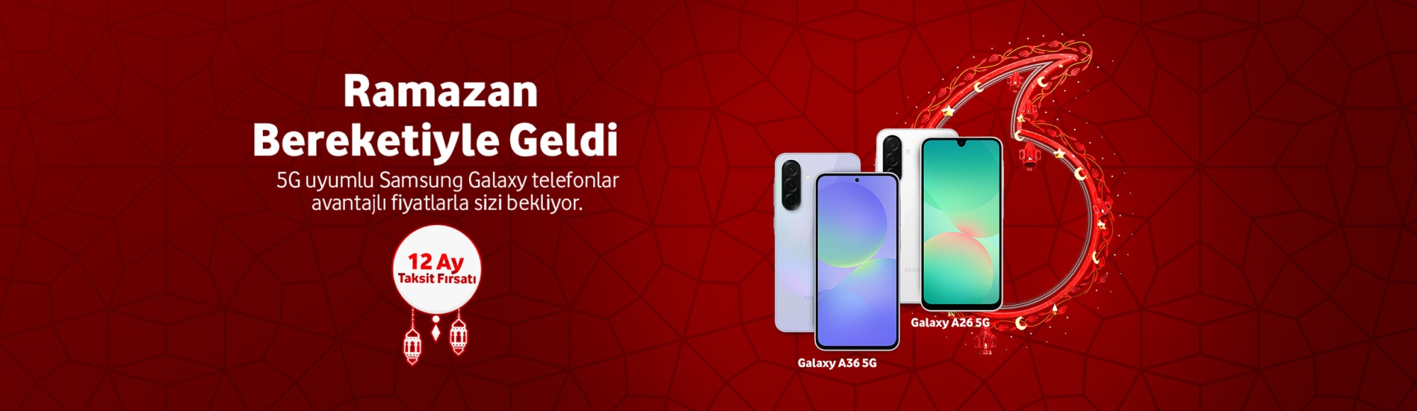 Rmazan_5G Uyumlu Samsung Galaxy telefonlar- telefonlartab