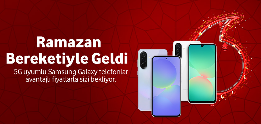 Rmazan_5G Uyumlu Samsung Galaxy telefonlar- telefonlartab