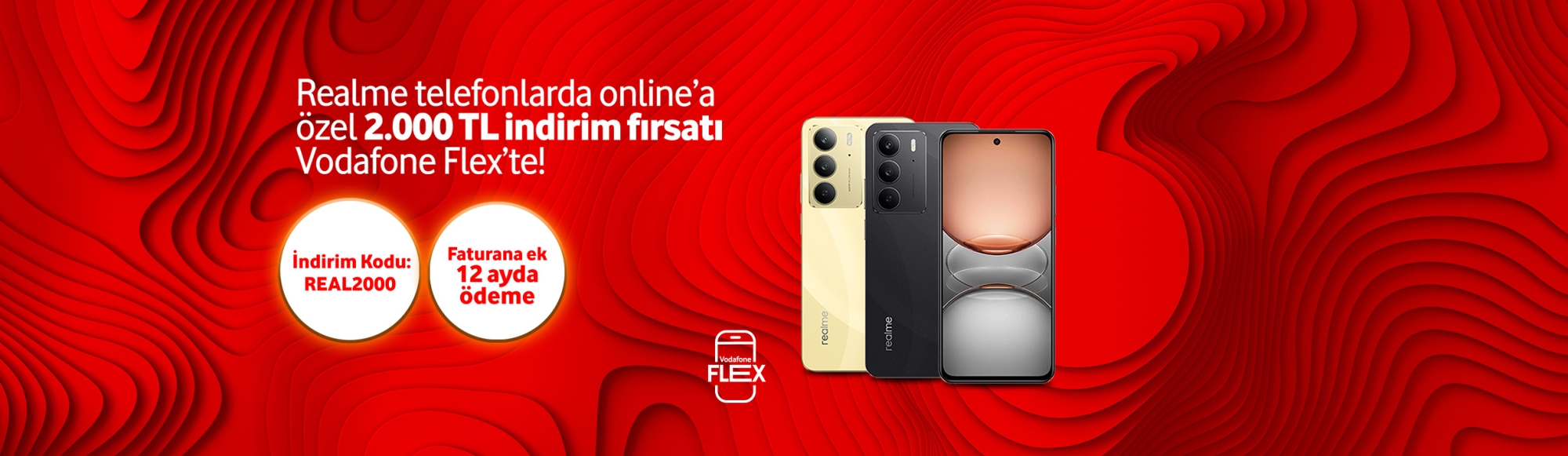 Realme Promocode - telefonlartab
