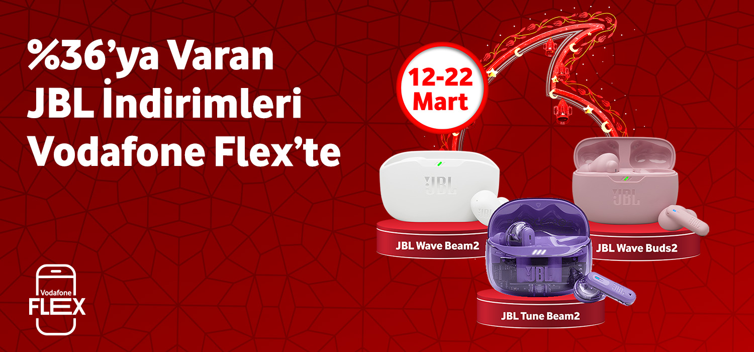 JBL kulaklıklar %36'ya varan indirimler - ayınfırsatlarıtab