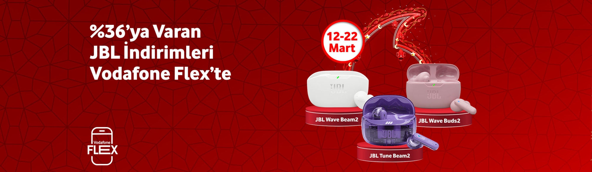 JBL kulaklıklar %36'ya varan indirimler - ayınfırsatlarıtab