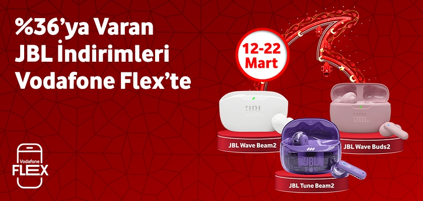JBL kulaklıklar %36'ya varan indirimler - ayınfırsatlarıtab