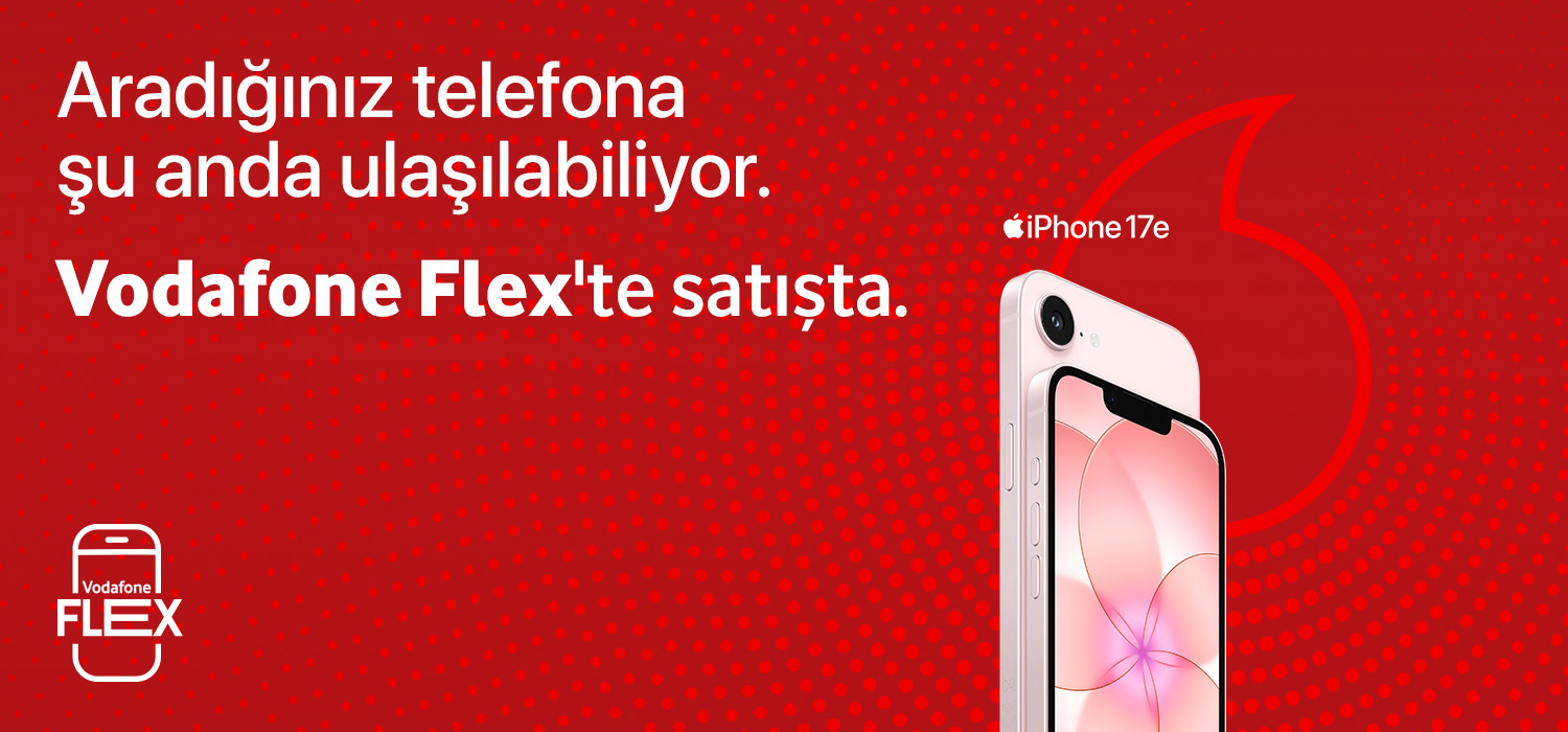 Apple IPhone 17e Satış'ta - telefonlartab