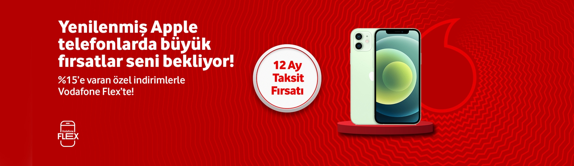 Yenilenmiş Apple telefonlarda büyük fırsatlar - yenilenmiştab