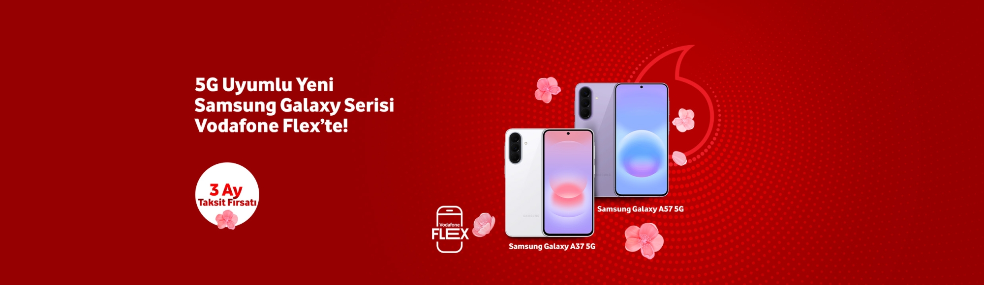 5G uyumlu yeni Samsung Galaxy serisi_A37 5G_A57 5G - telefonlartab