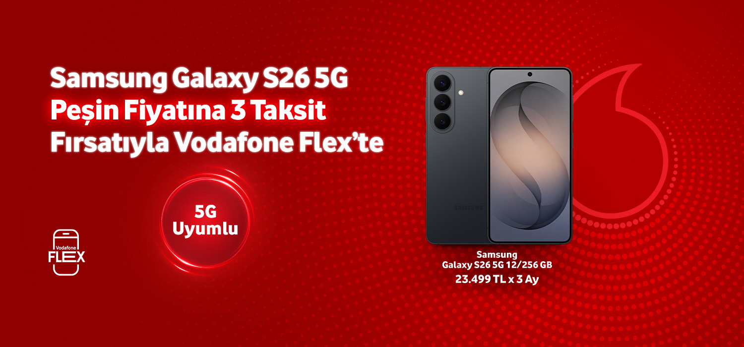 İnfinix telefonlarda online'a özel %15 indirim - telefonlartab