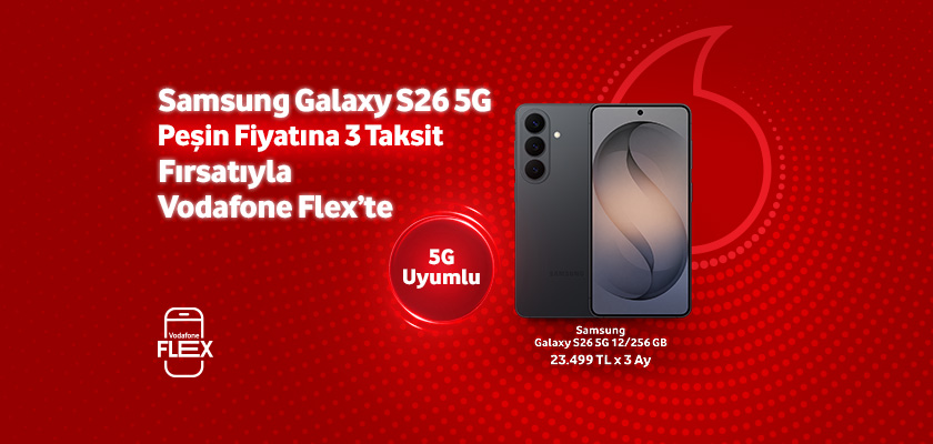 İnfinix telefonlarda online'a özel %15 indirim - telefonlartab