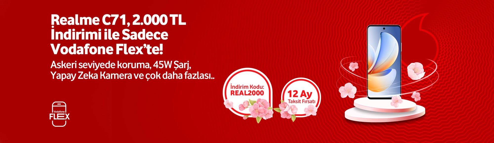 Realme Promocode - telefonlartab